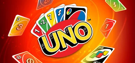 UNO PC performance and system requirements