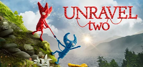 Unravel Two PC performance and system requirements