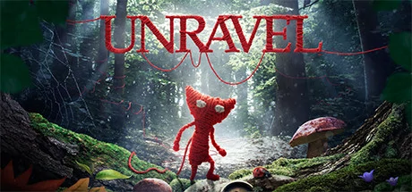 Unravel PC performance and system requirements