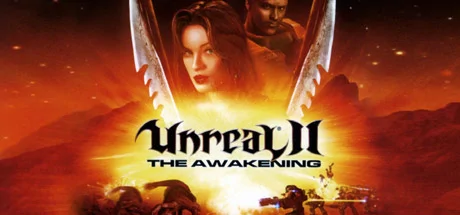 Unreal 2: The Awakening PC performance and system requirements