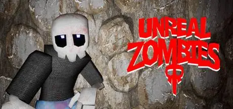 Unreal Zombies PC performance and system requirements