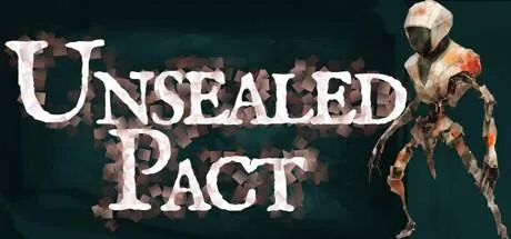 Unsealed Pact PC system requirements screenshot