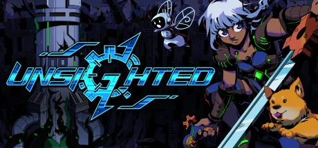 Unsighted PC performance and system requirements