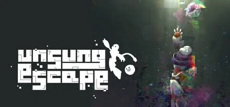 Unsung Escape PC system requirements screenshot