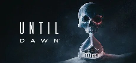 Until Dawn PC performance and system requirements