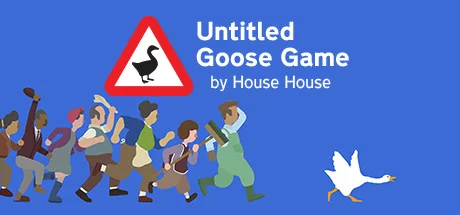 Untitled Goose Game PC performance and system requirements