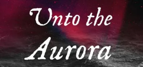 Unto the Aurora PC system requirements screenshot