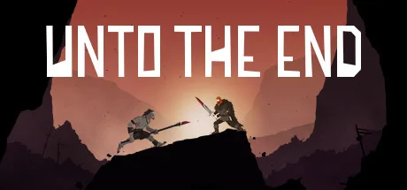 Unto The End PC performance and system requirements