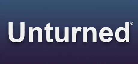 Unturned PC performance and system requirements