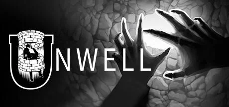 Unwell PC system requirements