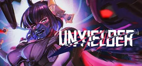 UNYIELDER PC performance and system requirements