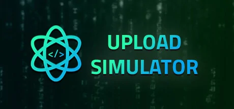 Upload Simulator PC performance and system requirements