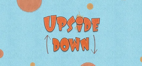 Upside Down PC performance and system requirements