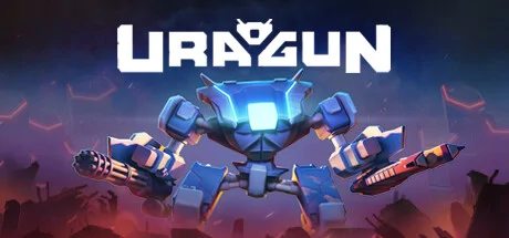 Uragun PC performance and system requirements