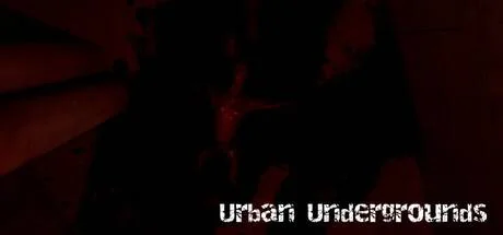 Urban Undergrounds PC system requirements screenshot