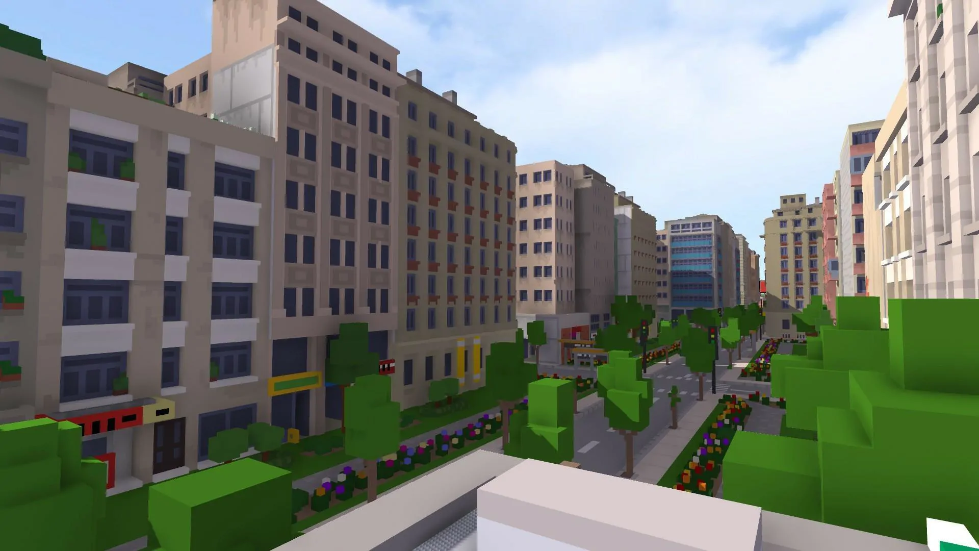 Urbek City Builder: Prologue PC performance and system requirements
