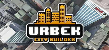 Urbek City Builder PC performance and system requirements