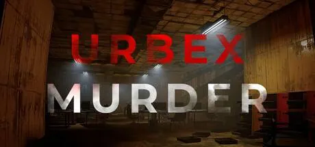Urbex Murder PC performance and system requirements