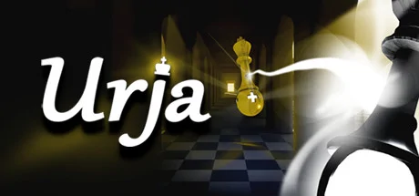 Urja cover
