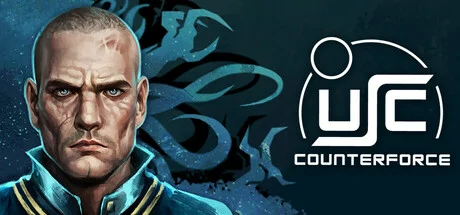 USC: Counterforce PC performance and system requirements