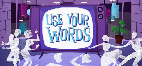 Use Your Words PC performance and system requirements