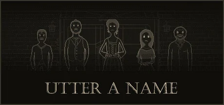Utter a Name PC performance and system requirements