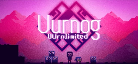 Uurnog Uurnlimited PC performance and system requirements
