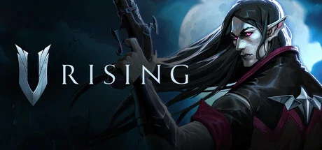 V Rising PC performance and system requirements