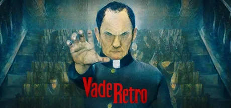 Vade Retro: Exorcist PC performance and system requirements