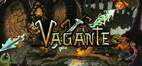Vagante PC performance and system requirements