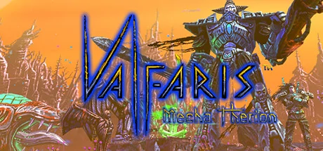 Valfaris: Mecha Therion PC performance and system requirements
