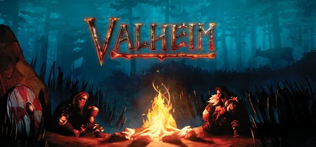 Valheim PC performance and system requirements