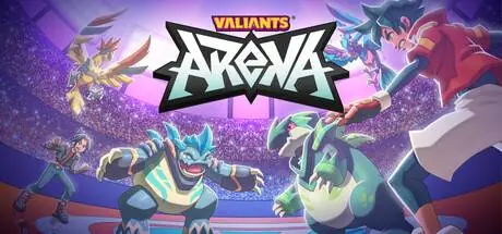 Valiants: Arena PC performance and system requirements