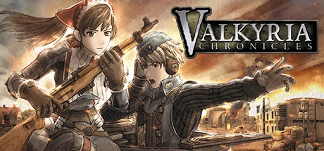 Valkyria Chronicles PC performance and system requirements