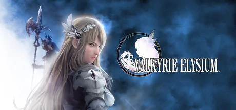 Valkyrie Elysium PC performance and system requirements