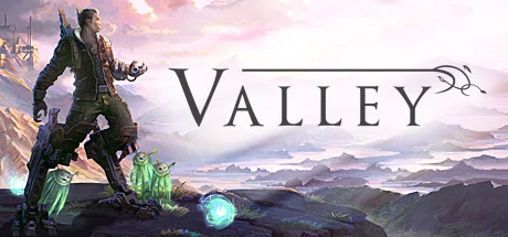 Valley PC performance and system requirements