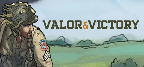 Valor & Victory PC performance and system requirements