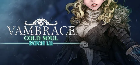 Vambrace: Cold Soul PC performance and system requirements