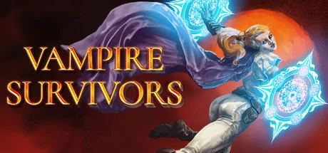 Vampire Survivors PC performance and system requirements
