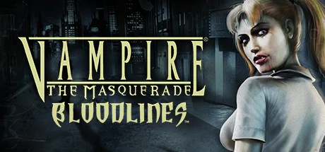Vampire: The Masquerade - Bloodlines PC performance and system requirements