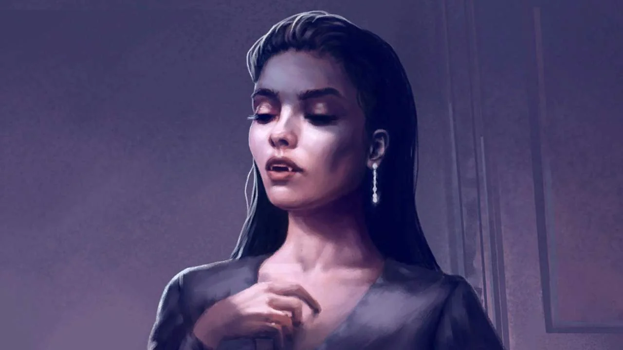 Vampire: The Masquerade — Parliament of Knives PC performance and system requirements