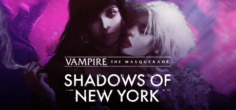 Vampire: The Masquerade - Shadows of New York PC performance and system requirements