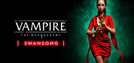 Vampire: The Masquerade – Swansong PC performance and system requirements