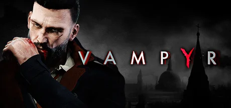 Vampyr PC performance and system requirements