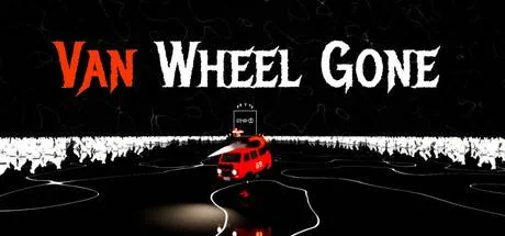 Van Wheel Gone PC performance and system requirements