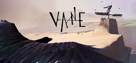 Vane PC performance and system requirements