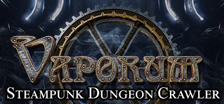 Vaporum PC performance and system requirements