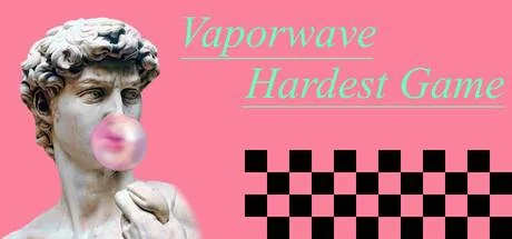 Vaporwave Hardest Game PC performance and system requirements