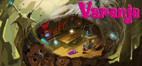 Varenje PC performance and system requirements