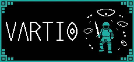 Vartio PC system requirements screenshot